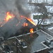 Tom Hendrickson Photo 24