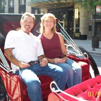 Debra Rodgers Photo 13