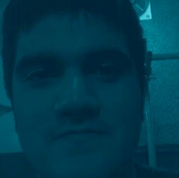 Cristobal Diaz Photo 23