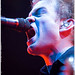 Amanda Thacker Photo 26