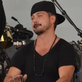 Luke Quaranta Photo 4