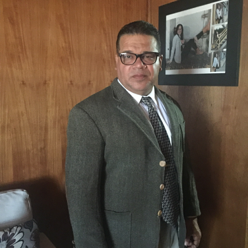 Geraldo Robles Photo 2