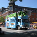 Jerry Downs Photo 29