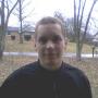 Shawn Anthony Photo 41