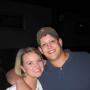 Jill Burns Photo 45