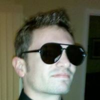 Kristopher Lytle Photo 4