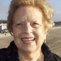 Joan Swain Photo 9