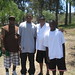 Gerald Murdock Photo 10