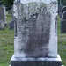 Elizabeth Hendricks Photo 38