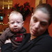 Jennifer Greer Photo 9