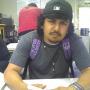 Mario Gutierrez Photo 19