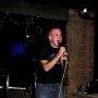 Alan Huff Photo 36