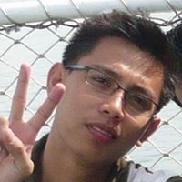 Roy Min Photo 13