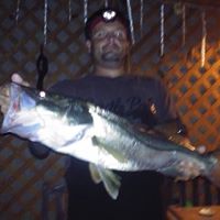 Blake Weeks Photo 12