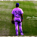 Feng Chin Photo 11