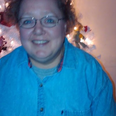 Cheryl Vaughn Photo 24