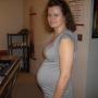 Michelle Dempsey Photo 6