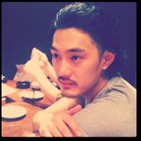 Yasuhiro Ogino Photo 5