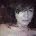 Marie Adams Photo 18