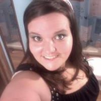 Cheryl Mcdaniel Photo 18