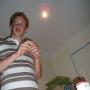Alan Duncan Photo 39