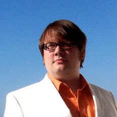 Brian Stuart Photo 22