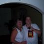 Gwen Caldwell Photo 6