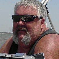 Darrell Richey Photo 6