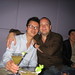 Lee Blumenthal Photo 9