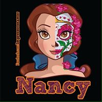 Nancy Tafoya Photo 13