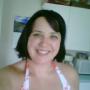 Catherine Crabtree Photo 16