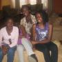 Anthony Mwangi Photo 25
