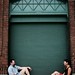 Robyn Cronin Photo 17