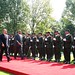 Francisco Pino Photo 11