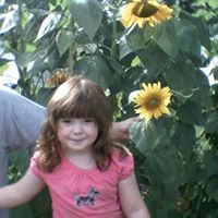 Connie Barnhart Photo 23