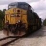 Marcus Locklear Photo 10