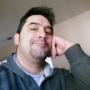 Paul Pisano Photo 10
