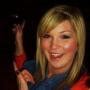 Louise Thacker Photo 4