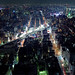 Paul Samuels Photo 18