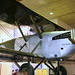 Erik Barron Photo 15