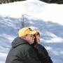 Shawn Morris Photo 21