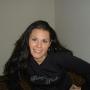 Christine Jennings Photo 28