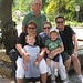 Richard Whiddon Photo 14
