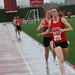 Alissa Nelson Photo 20