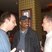 Eliot Carvalho Photo 2