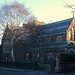 Mary Sefton Photo 24