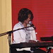 Janice Gregory Photo 13