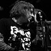 Brian Mader Photo 11