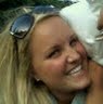 Kelly Watters Photo 17