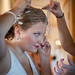 Kristen Webster Photo 25